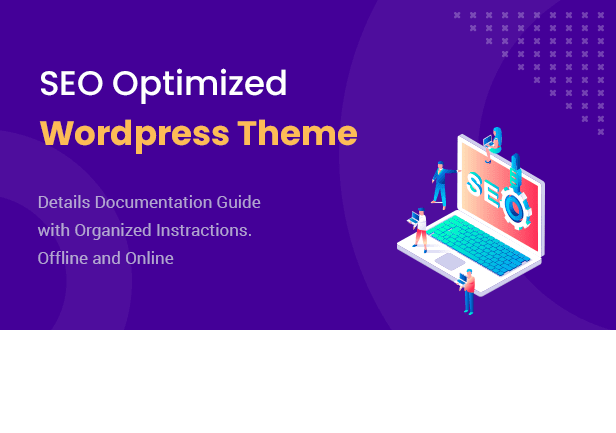 1661236961-6032f3183832d55