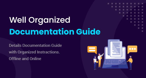 1661236961-e0d4dd5ec304b04