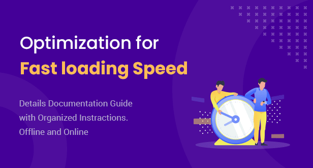 1661236963-9203b6001c71711