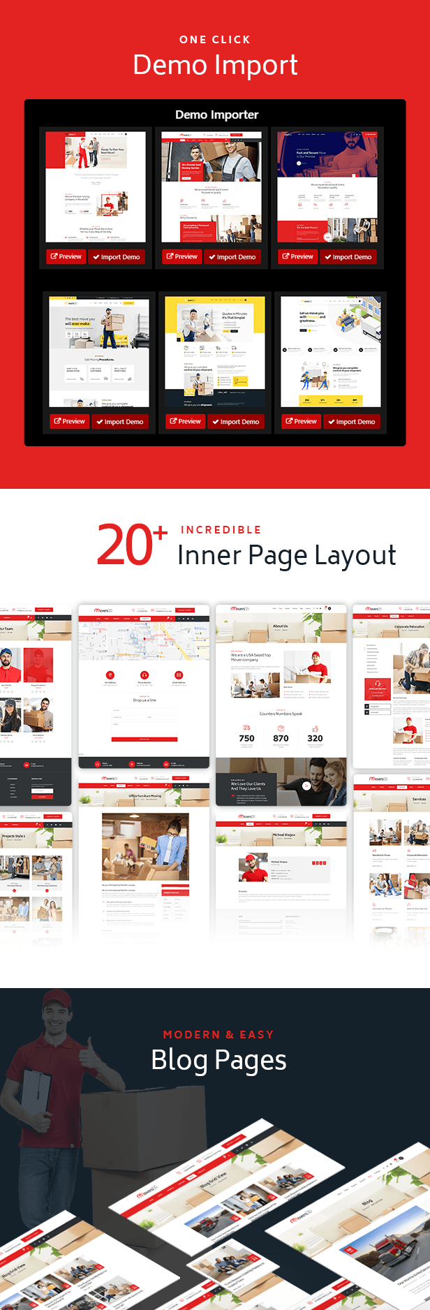 1661238647-29e4ad339a86340