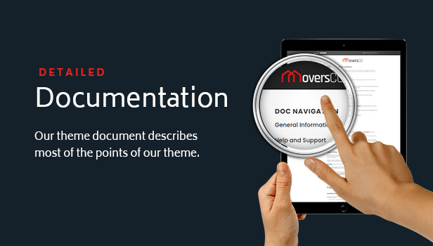 1661238650-4b279ad560ad7bd 1661238650-4b279ad560ad7bd