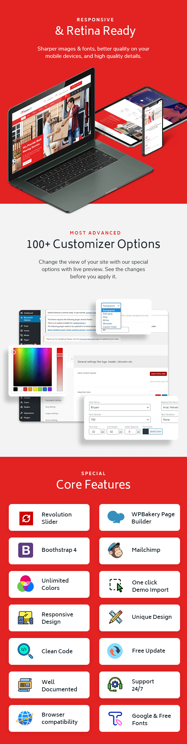 1661238651-13cd54fe6d29b20