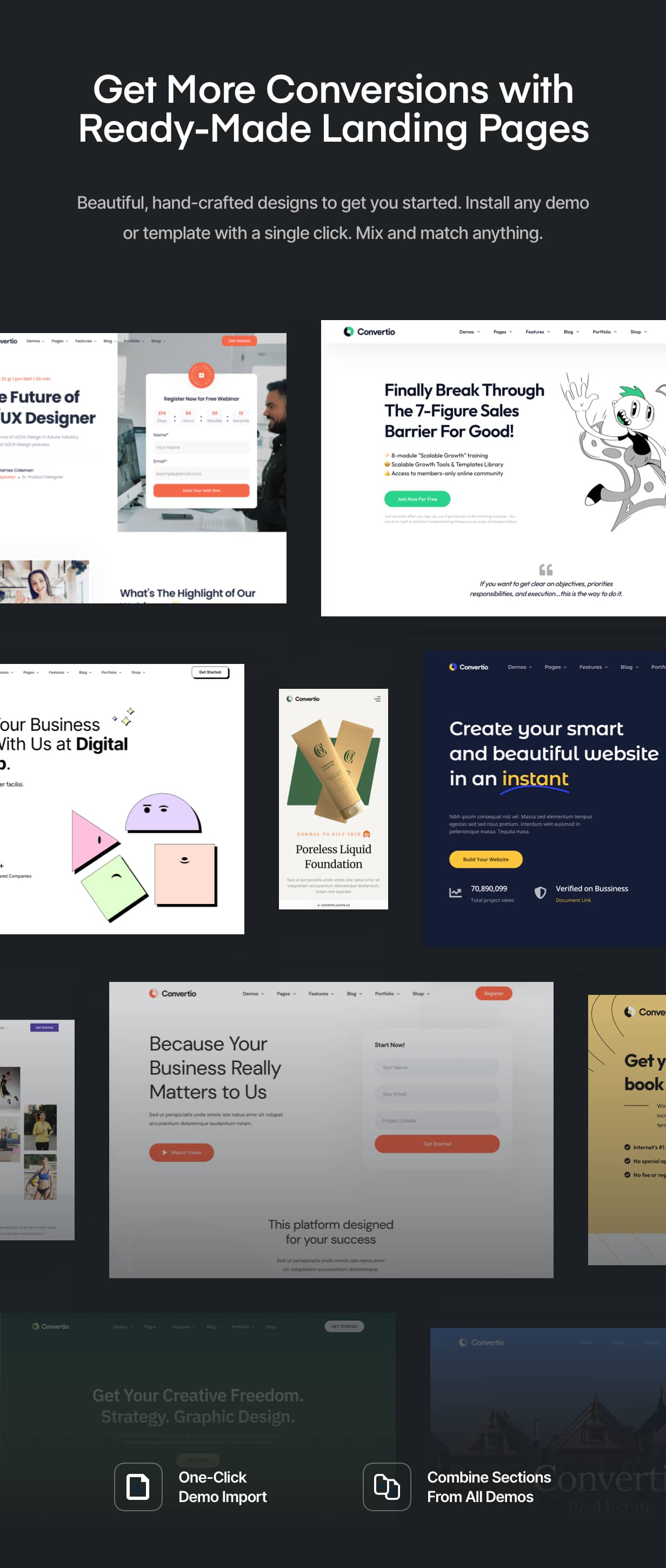 1661239118-f9302cebc6f7212