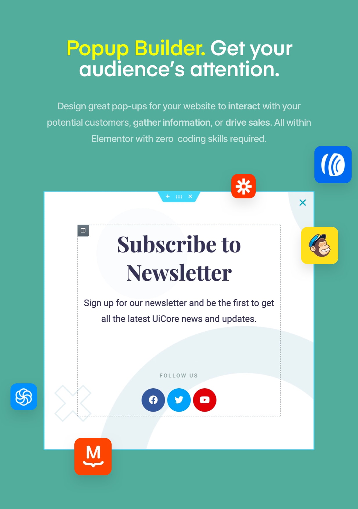 1661239123-84e89db26e21075