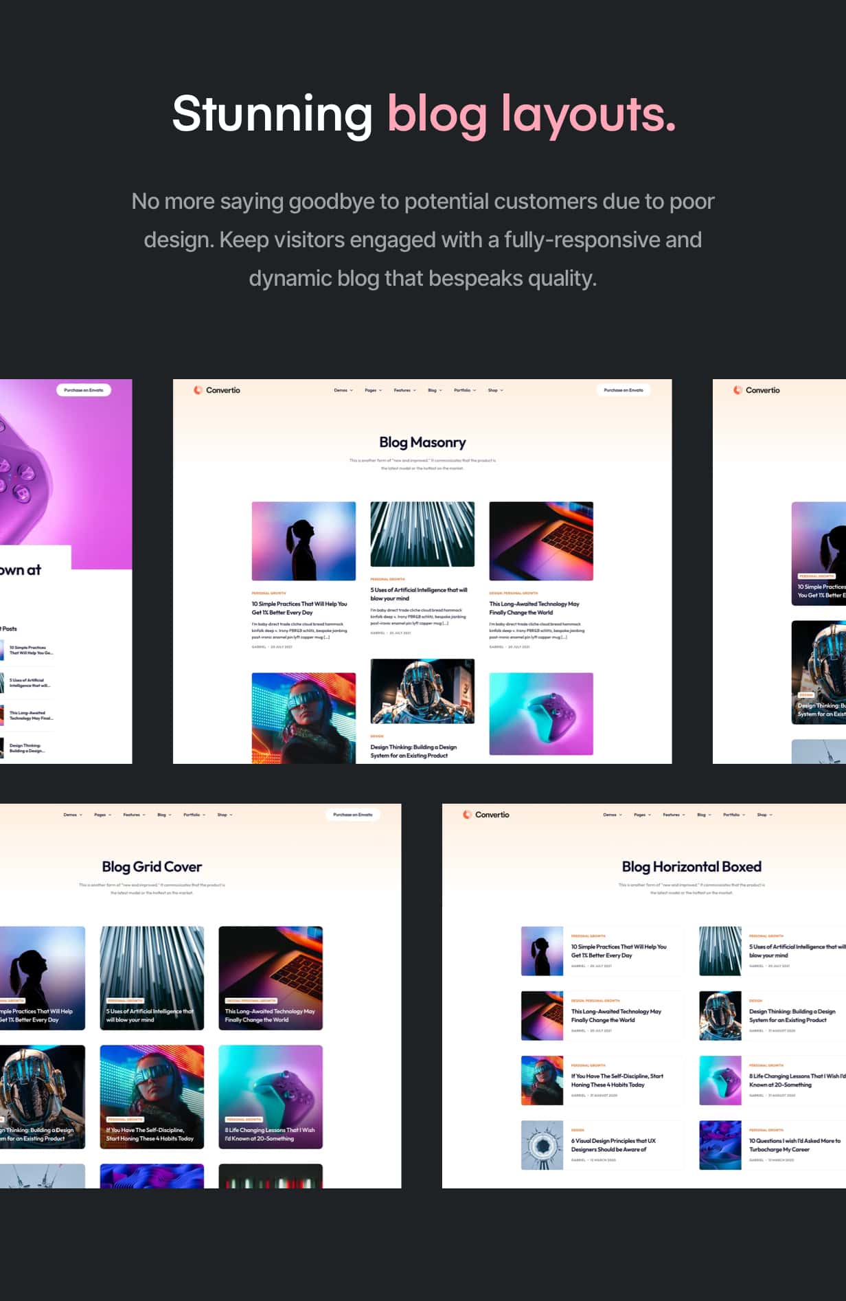 1661239123-877d8dbf6a41fe4