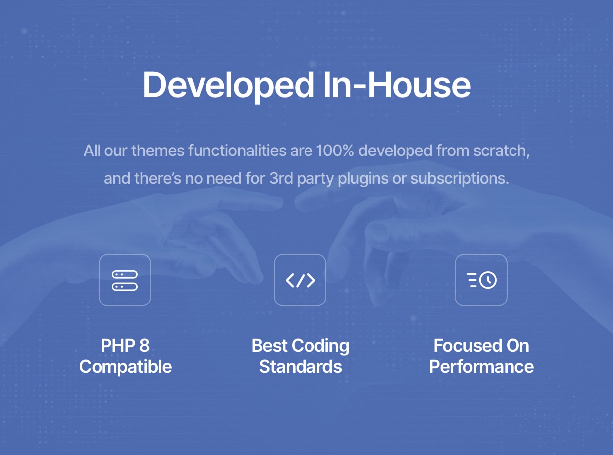 1661239132-b958db2a635d016