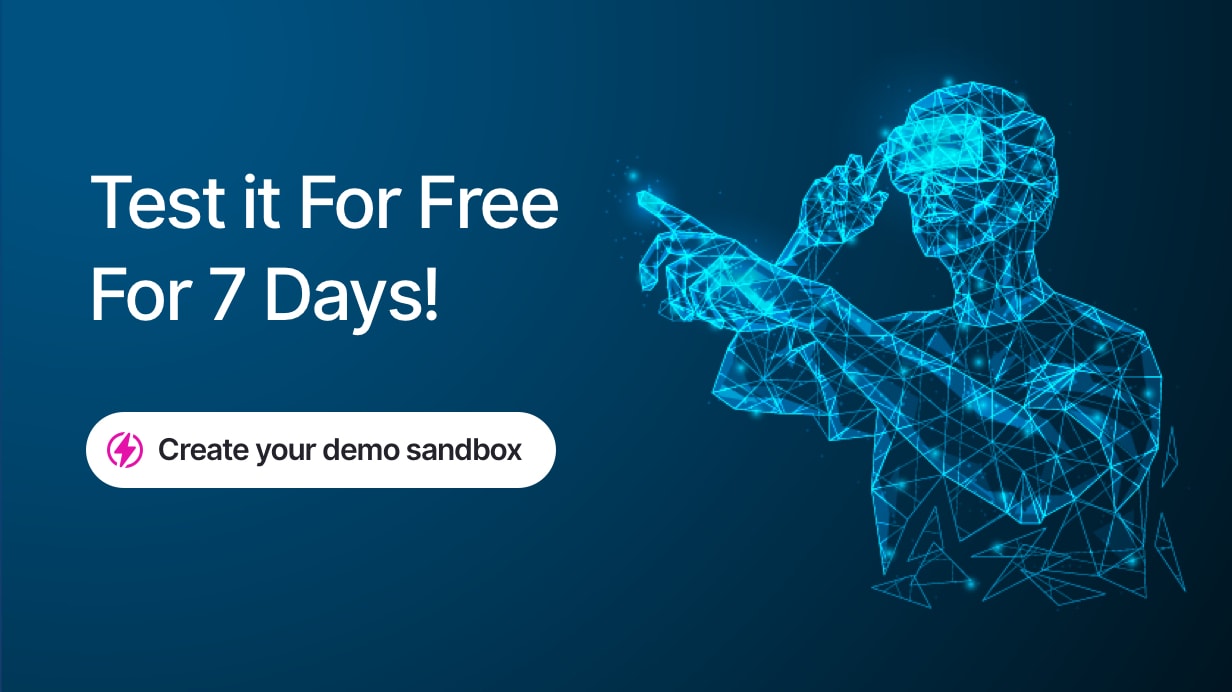 1661239134-64d524209ac28be