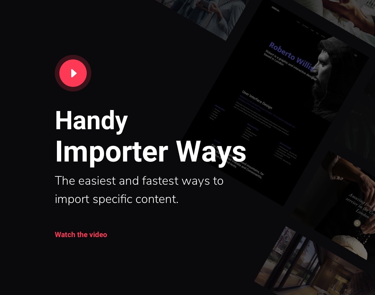 1661242908-3ff15394b89ce46 1661242908-3ff15394b89ce46