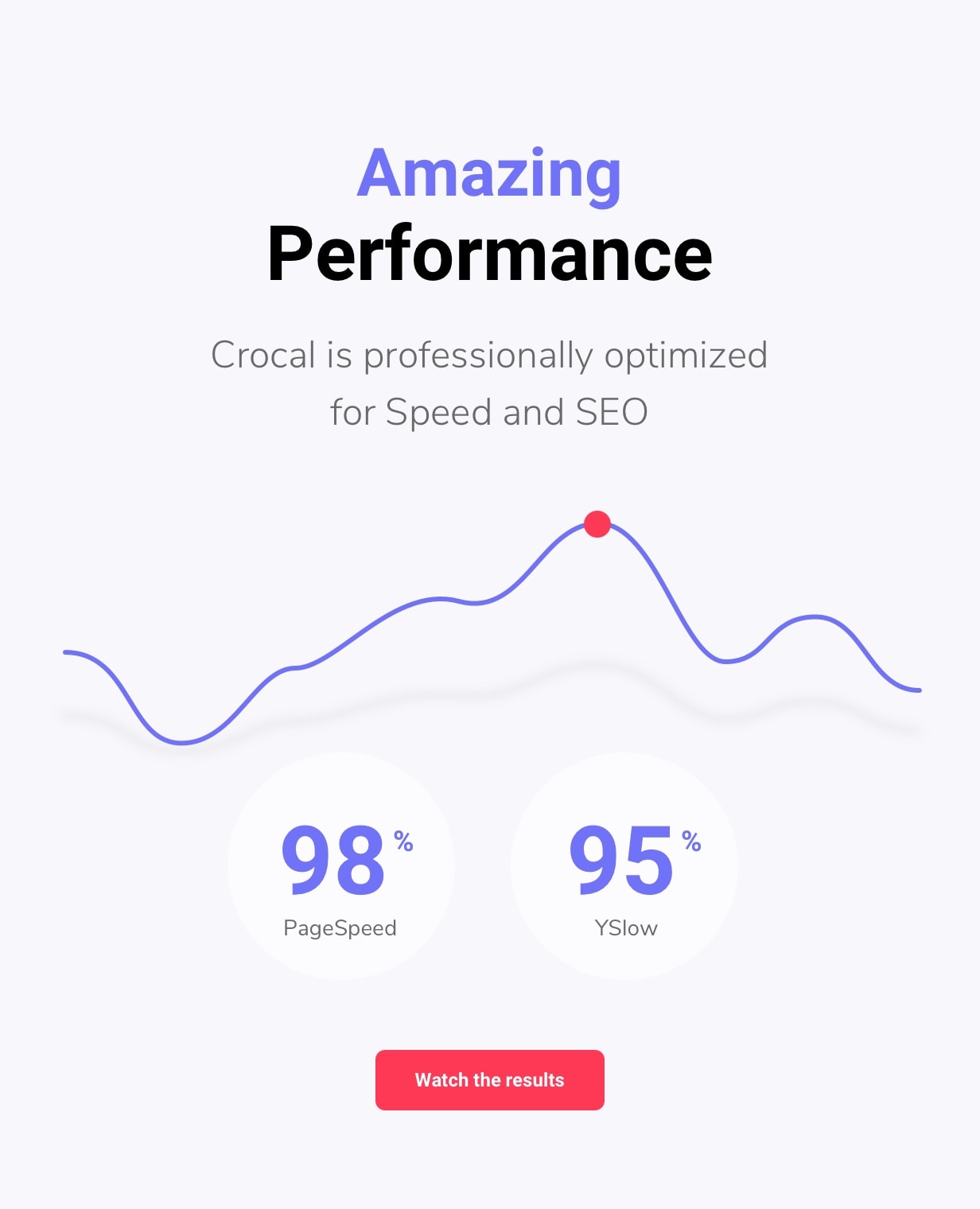 1661242909-7f0971f4800e88e 1661242909-7f0971f4800e88e