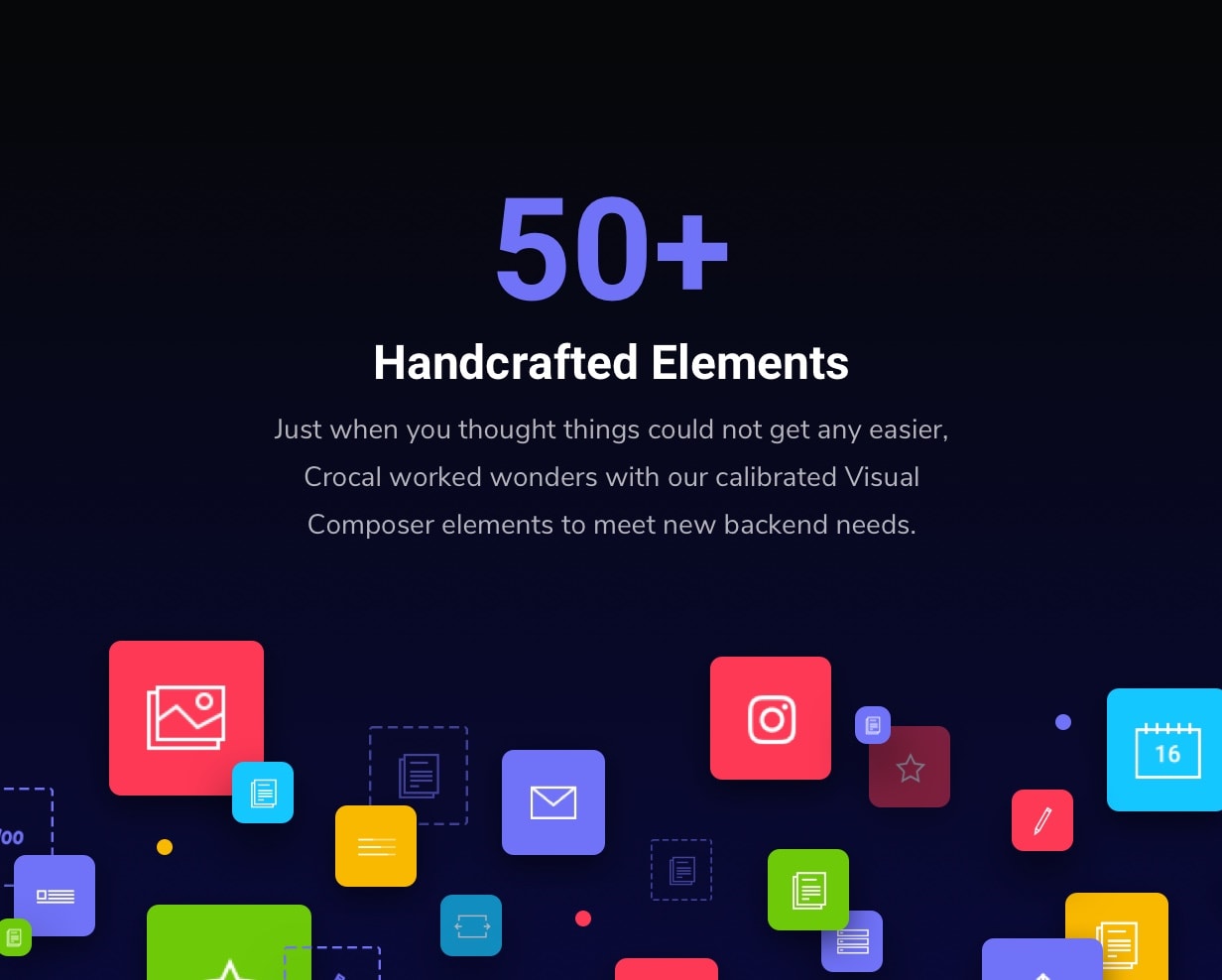 1661242911-6326792c8c6958f