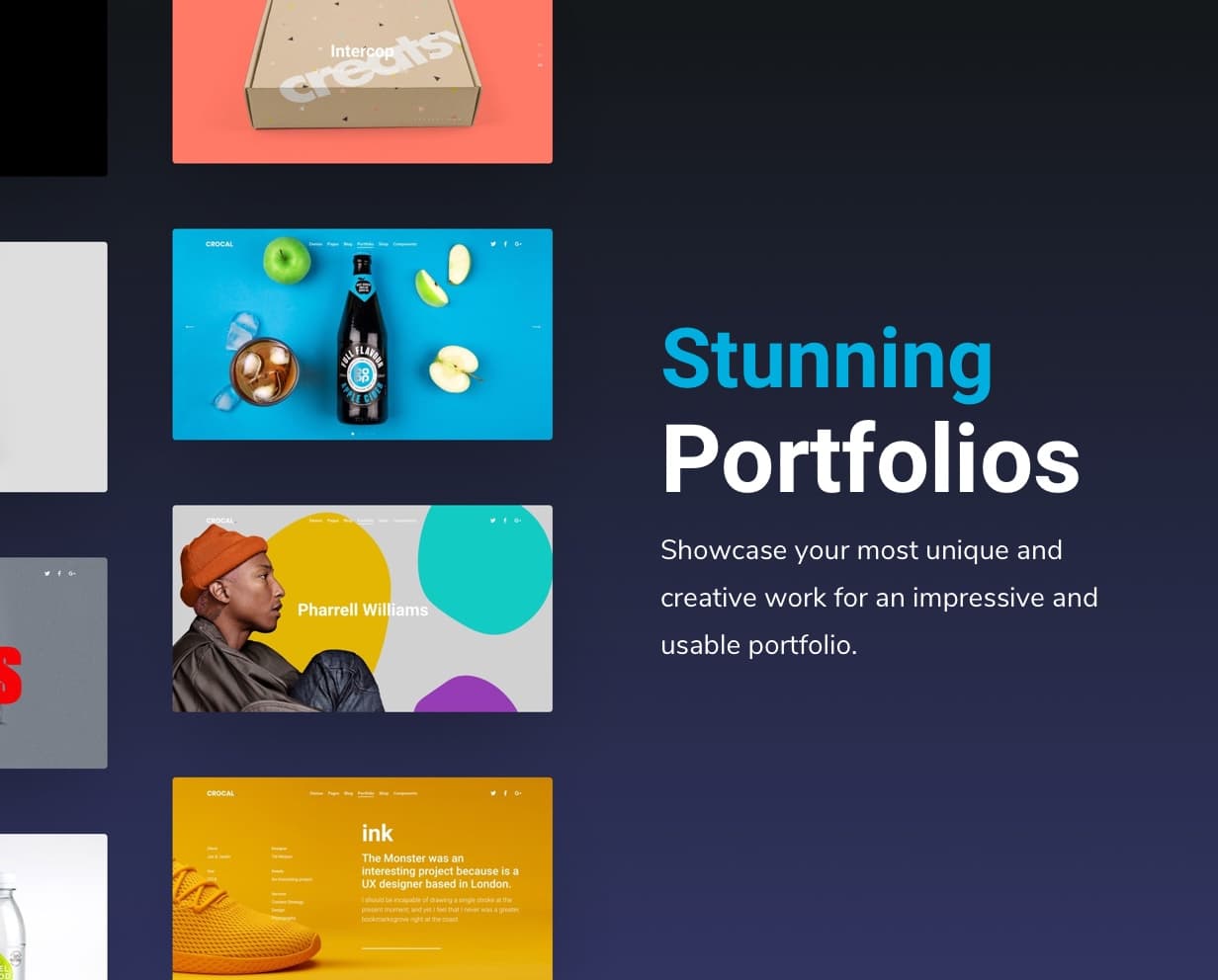 1661242911-f137464e76fac7f