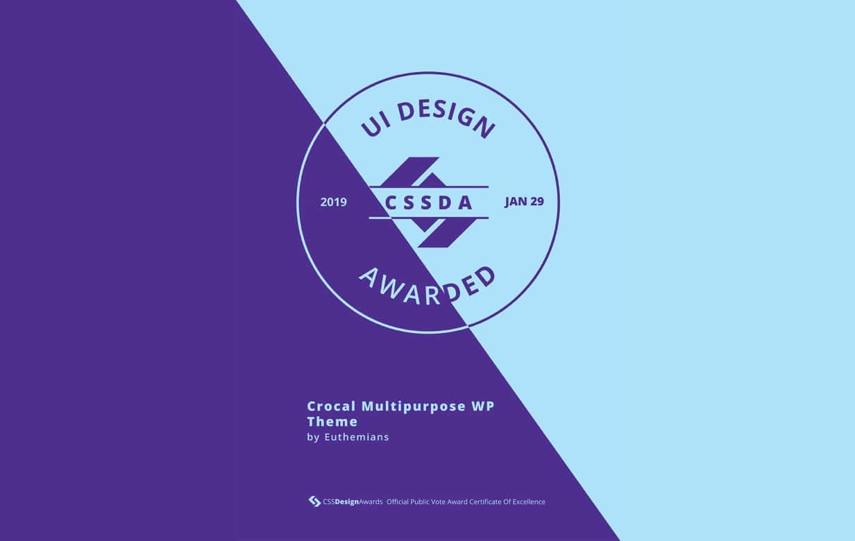 1661242912-3ac319197e2c99c 1661242912-3ac319197e2c99c