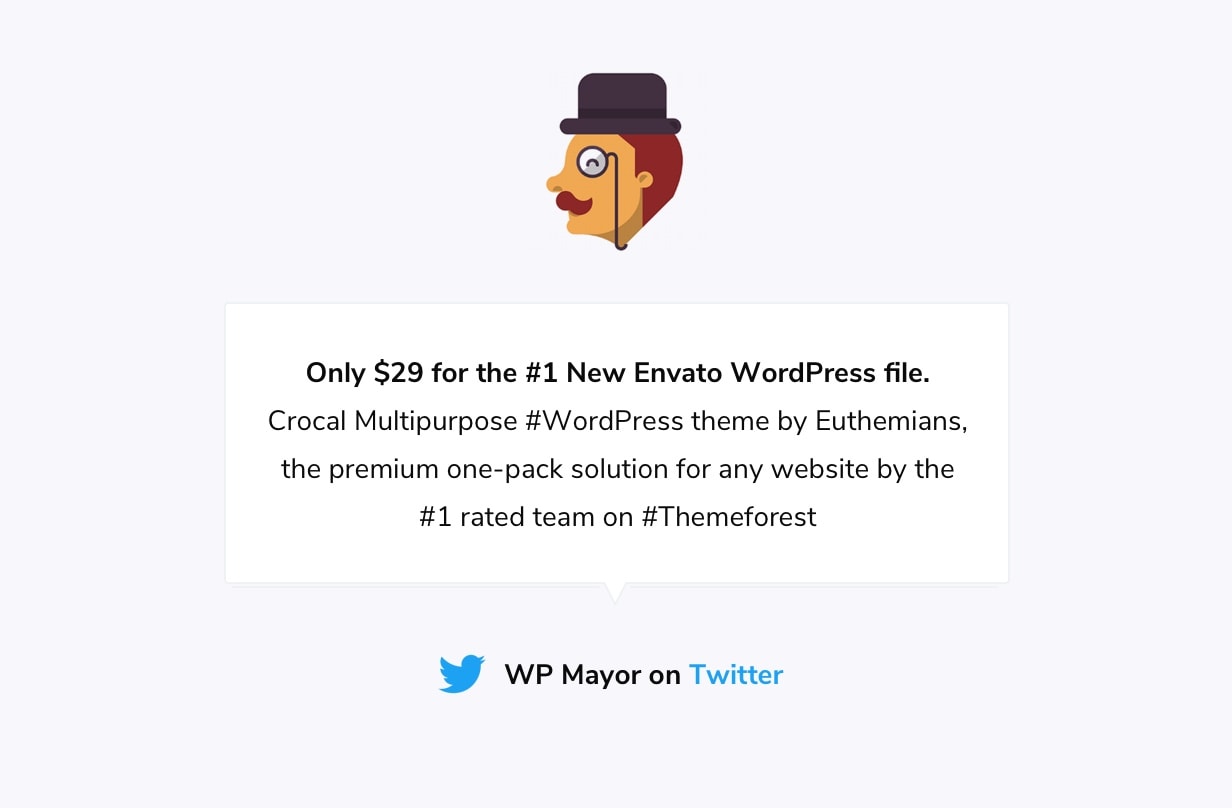 1661242913-a2881b88a6fc550