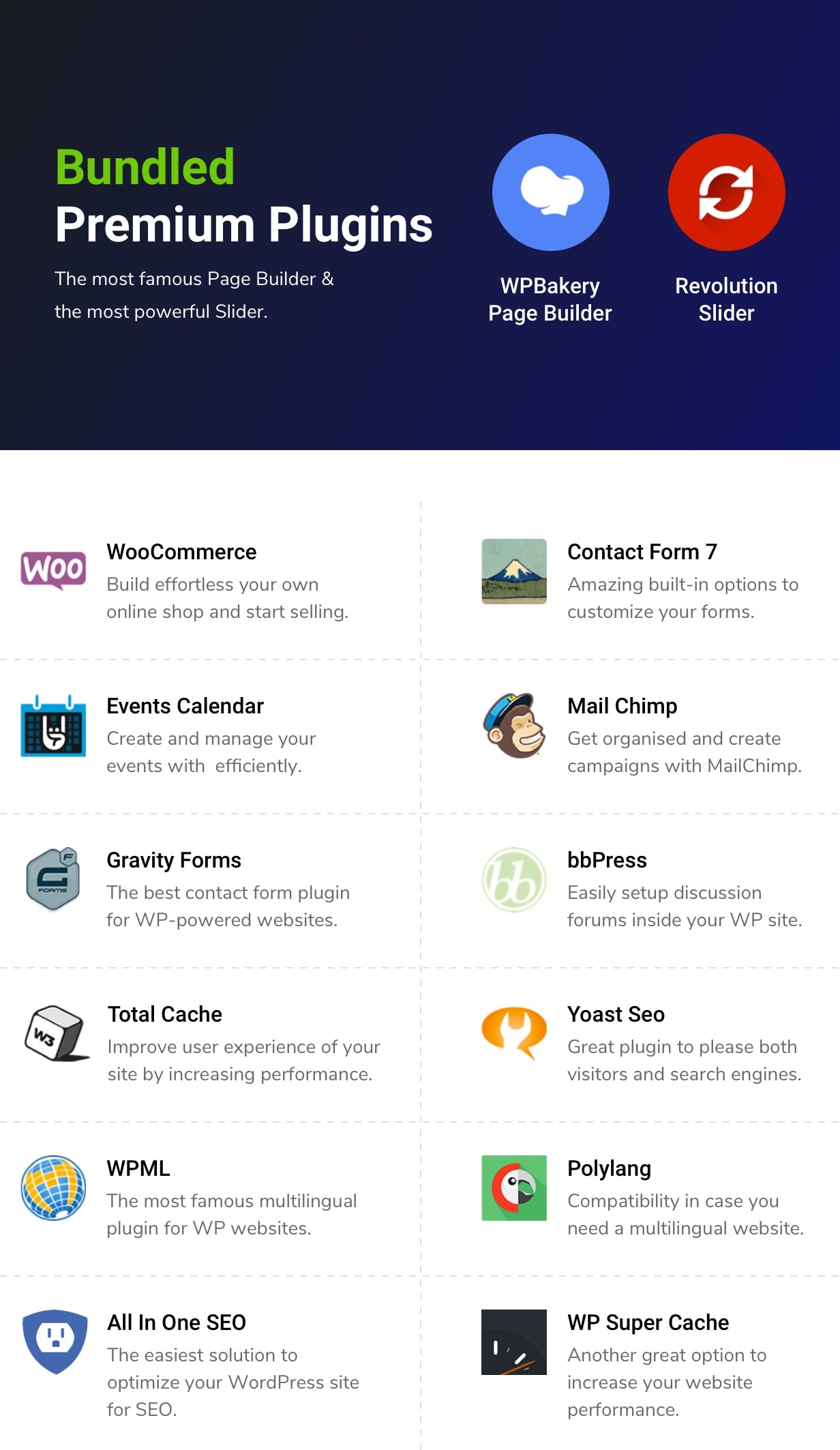 1661242915-00301d3db6cf3e3