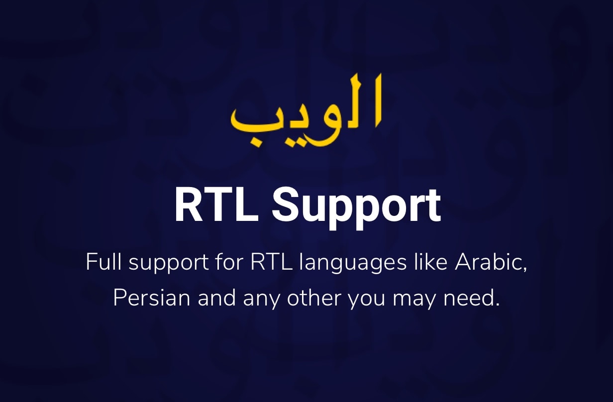 1661242916-bac4da843b7a814