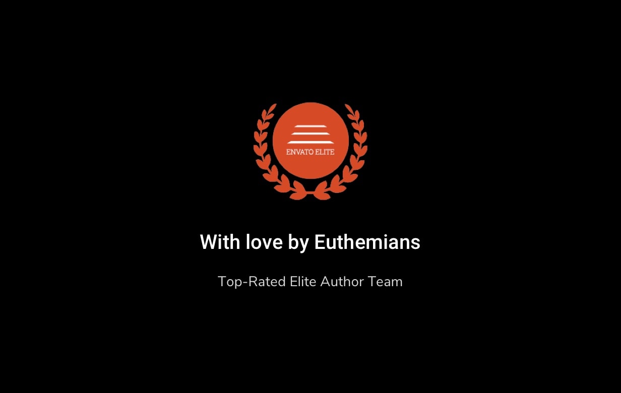 1661242918-6e0f463c1eb94e4 1661242918-6e0f463c1eb94e4