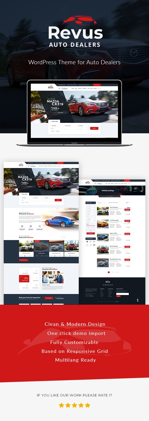 1661243738-7edc1efbb6dc7ca 1661243738-7edc1efbb6dc7ca