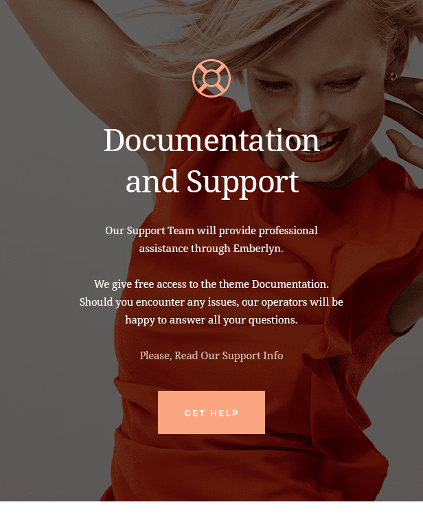 1661244859-f32077840d00179