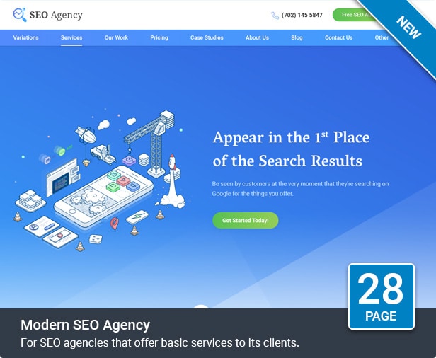 1661245467-3a8f6a853c429a0