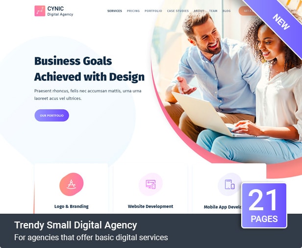 1661245467-9341cfde2b0132a