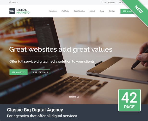 1661245470-24a3e9c4810f5dc