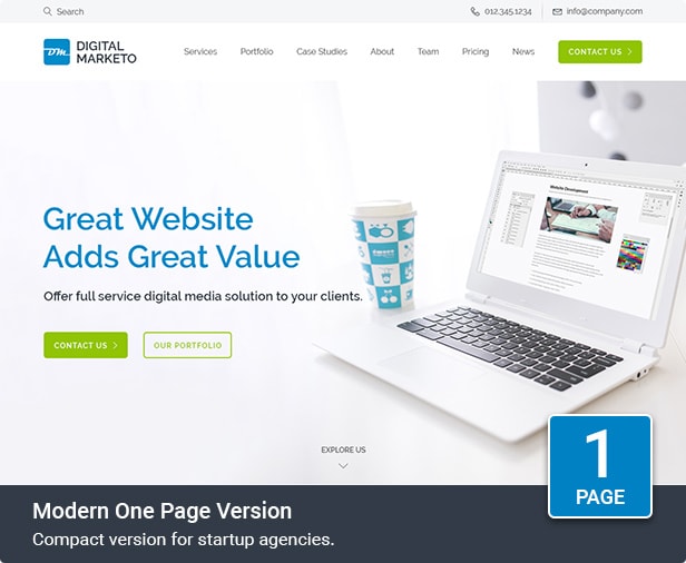 1661245470-70edf10b046021e