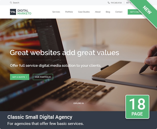 1661245470-9cb0631072ad127