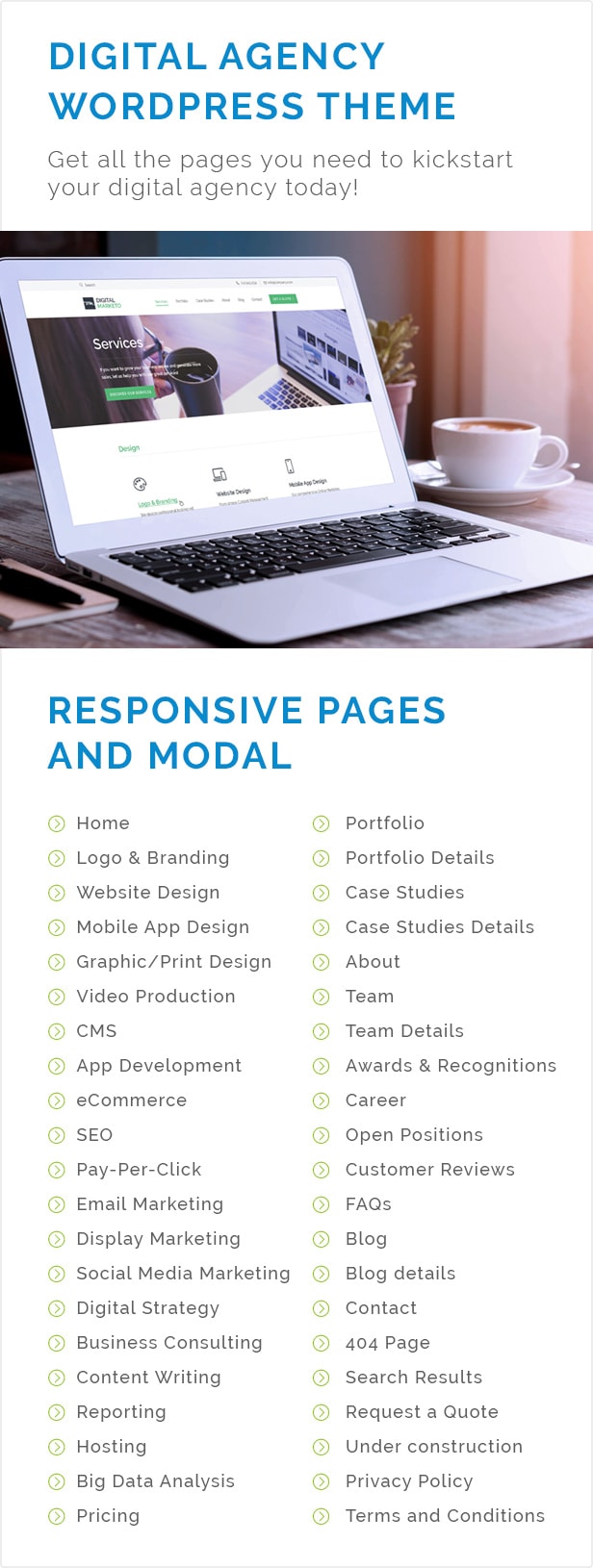 1661245472-30a2e1ea6b02aa5