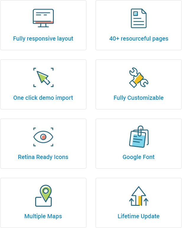 1661245473-563598c6bbffda4