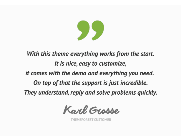 1661245742-a95998f853ba885 1661245742-a95998f853ba885