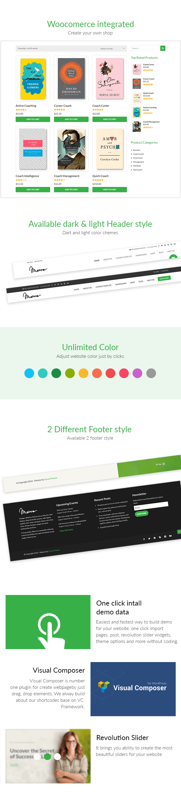 1661245868-4dfde2394ec8069 1661245868-4dfde2394ec8069