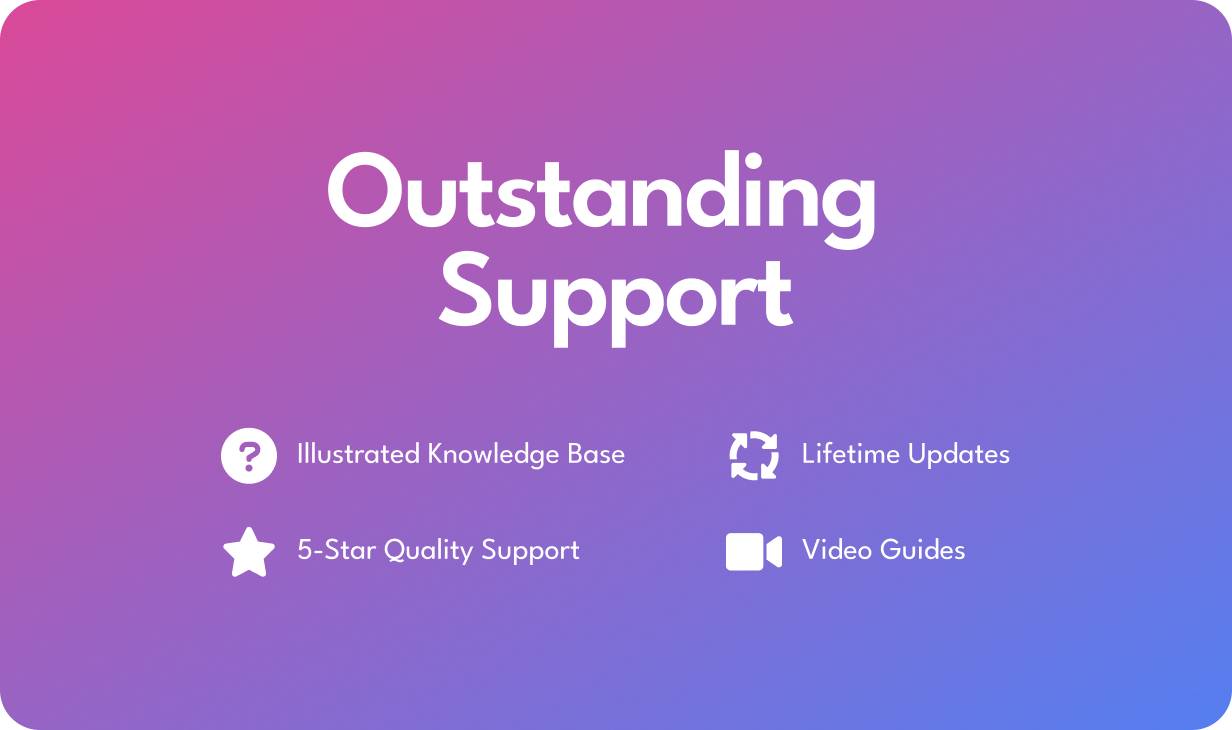 1661391733-2882d44a4ce4d84 1661391733-2882d44a4ce4d84