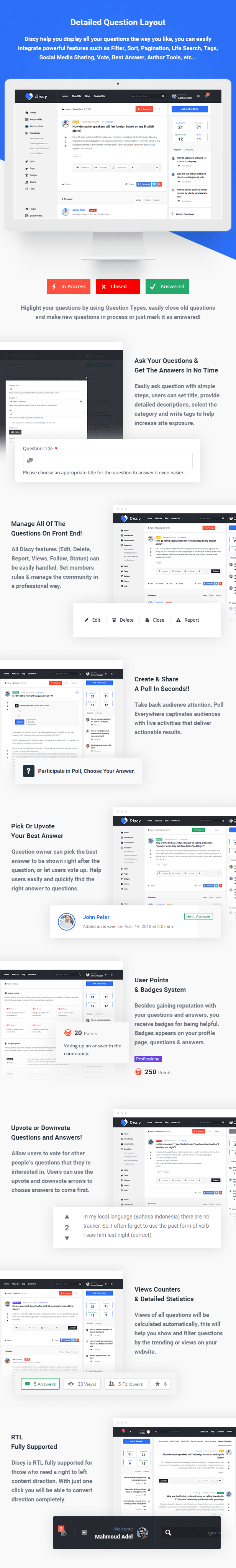 1661393055-1ed950773ffea61 1661393055-1ed950773ffea61