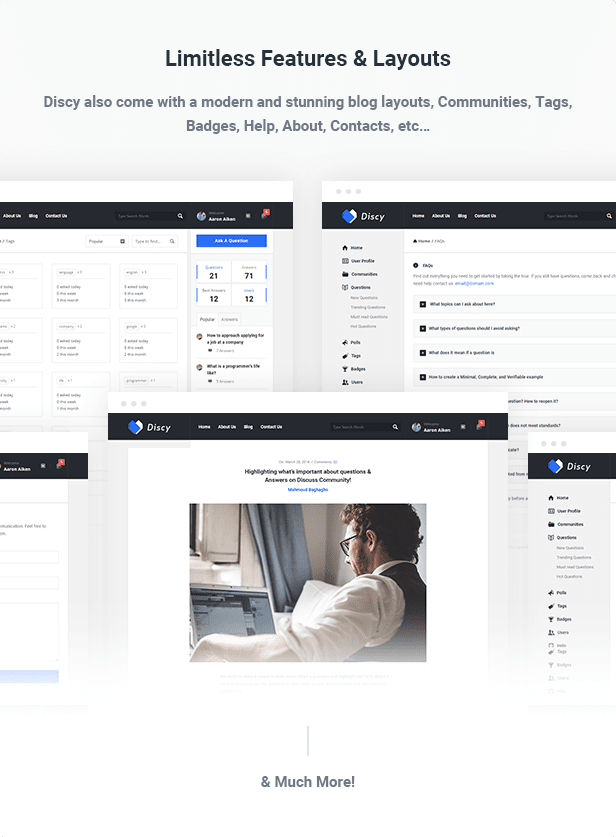 1661393057-01e50ccad002235 1661393057-01e50ccad002235