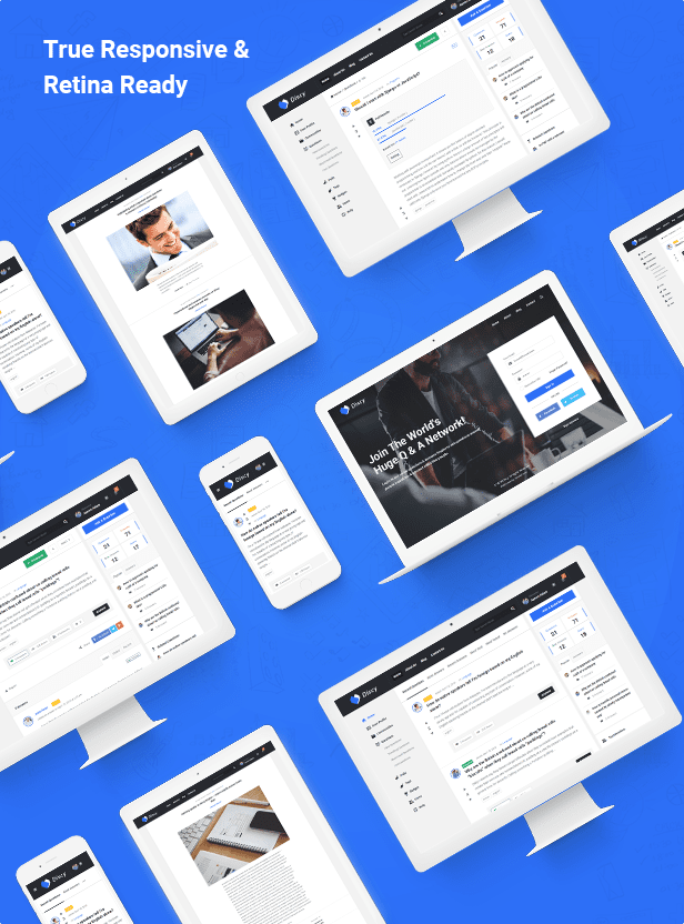 1661393057-9e6760c8e027248 1661393057-9e6760c8e027248