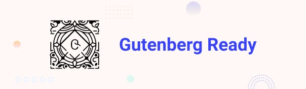 1661393196-73373a8c1e2e03a