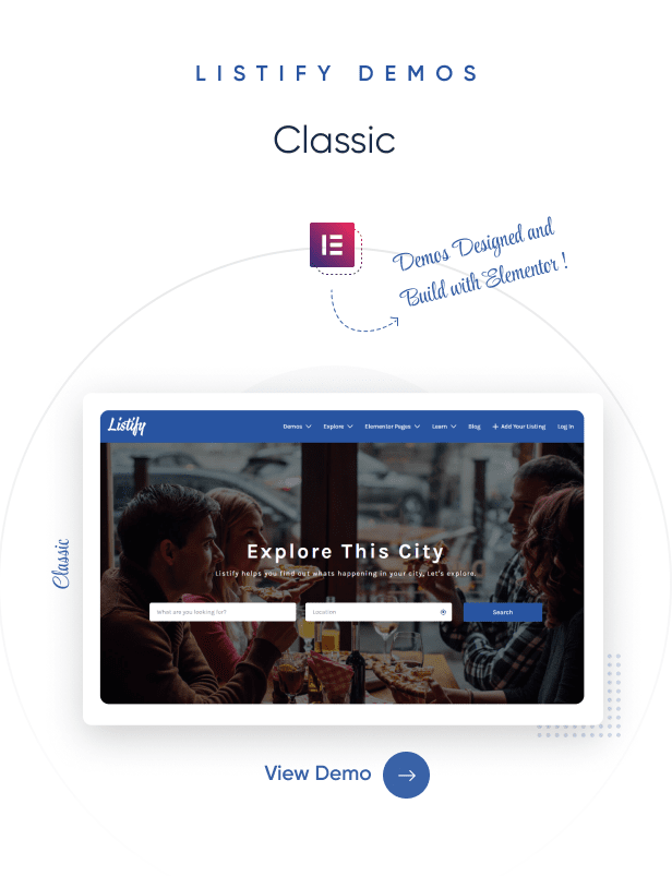 1661393737-b683fd5fed08add 1661393737-b683fd5fed08add