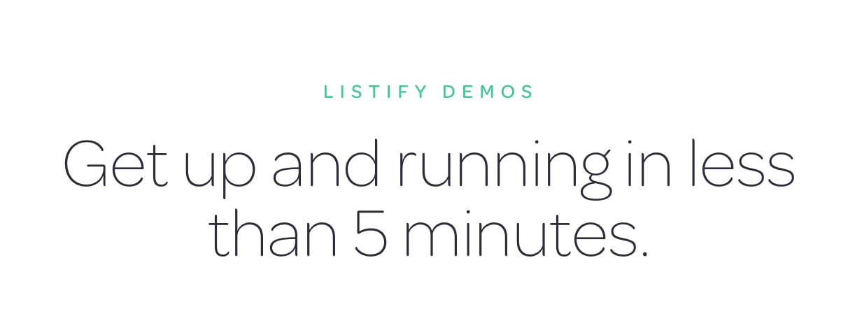 1661393737-db99acc57ebe2fb 1661393737-db99acc57ebe2fb