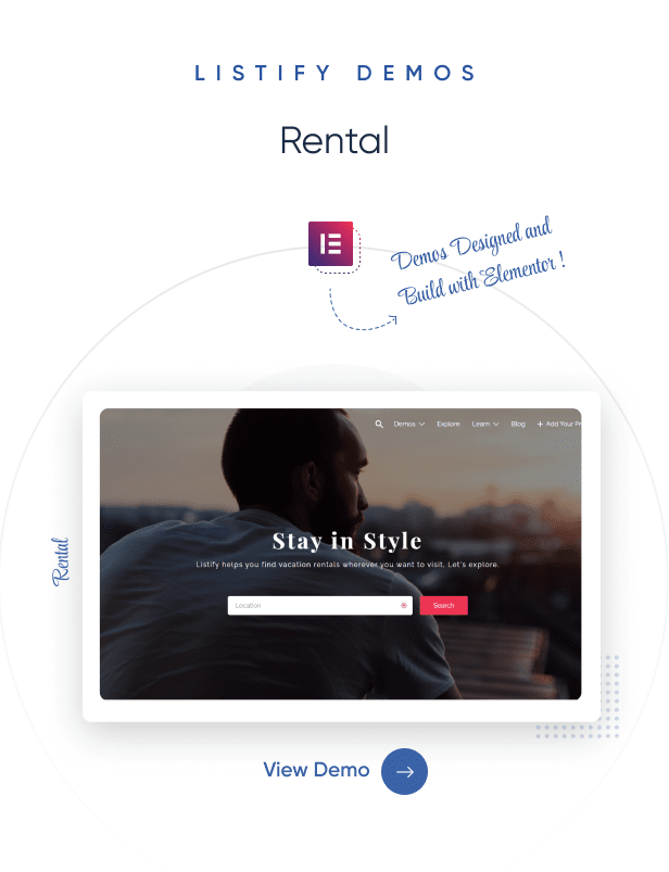 1661393738-0e999d8506e5599 1661393738-0e999d8506e5599