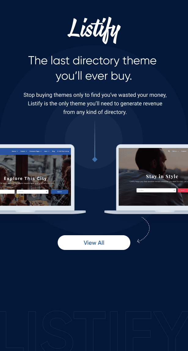 1661393738-4286fefcef228ea 1661393738-4286fefcef228ea