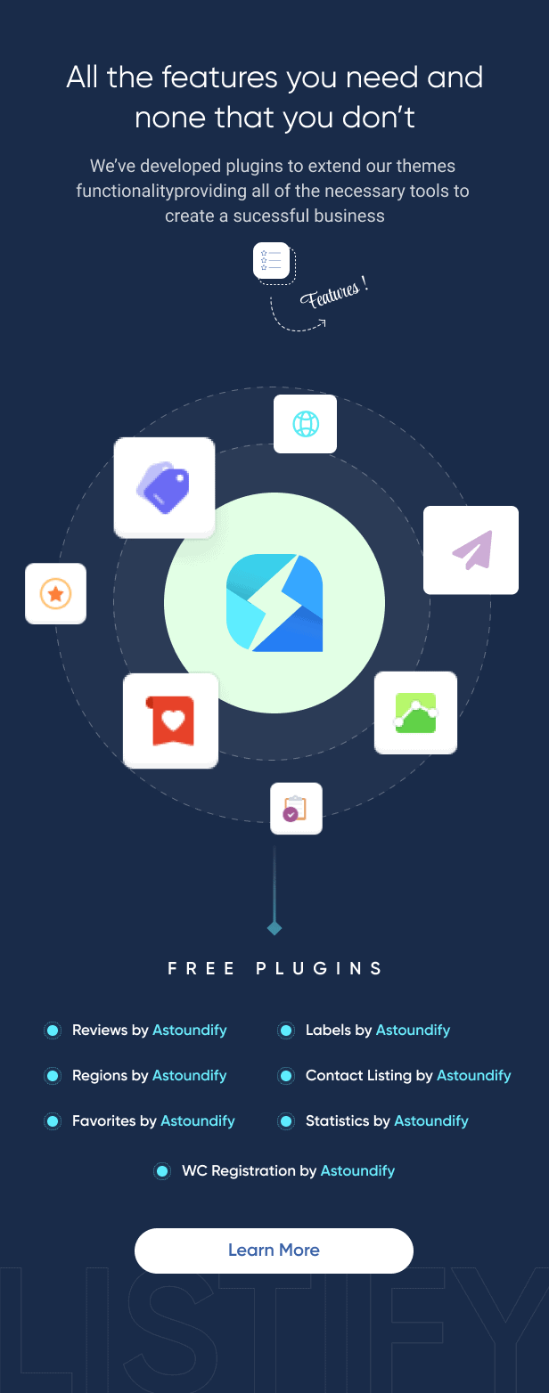 1661393740-9f85ad02725521a 1661393740-9f85ad02725521a