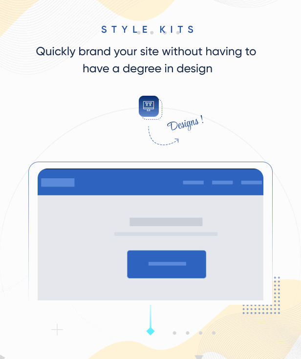 1661393741-50e173ebbe2f17f 1661393741-50e173ebbe2f17f