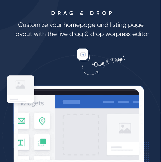 1661393741-8f55a23f82ef0ff