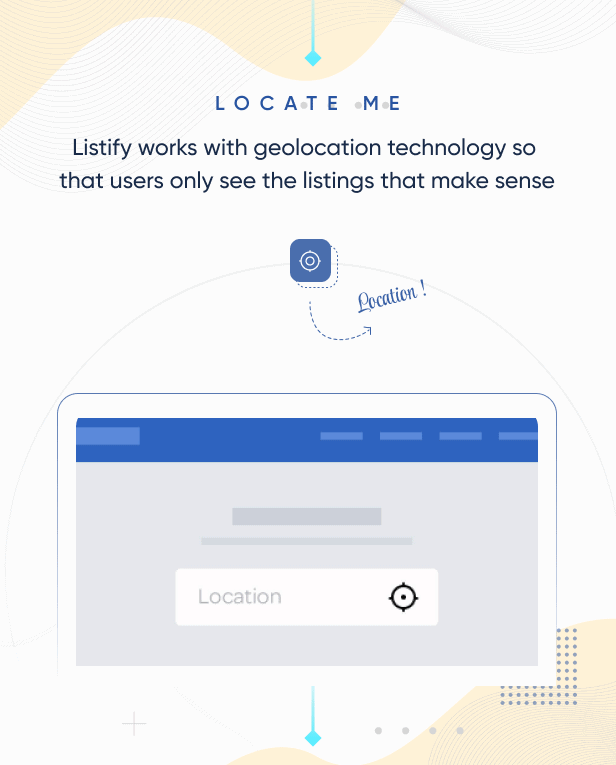 1661393742-437f547a497abfc