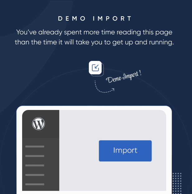 1661393743-24ac06100798358 1661393743-24ac06100798358