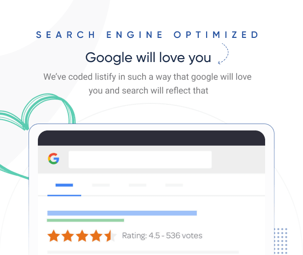 1661393744-6fc4be498e48c05