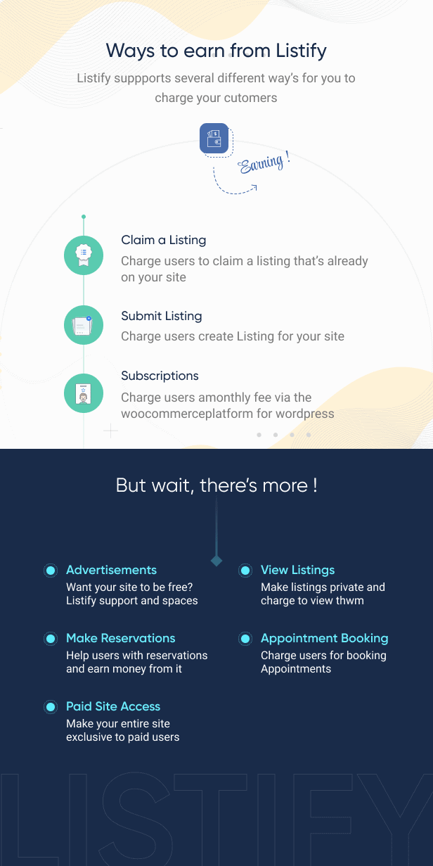 1661393745-29dc07de43c48d6