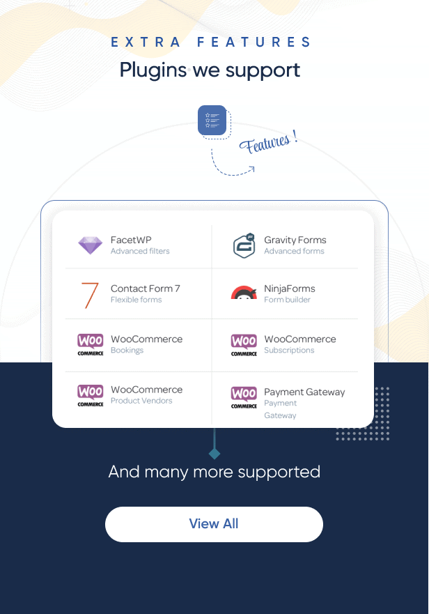 1661393745-3900b1d9b6153d5 1661393745-3900b1d9b6153d5