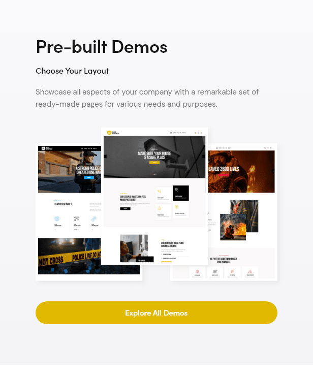 1661396547-3765028f7c94a25