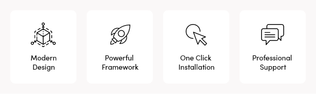 1661396547-8e4c0cda9b3cab9